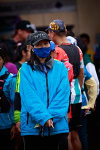 BIB: 
                            <button type="button" onclick="openModal(13428015)" class="btn btn-primary btn-sm float-right btn-popup" data-toggle="modal" data-target=".modal-high-quality">
                        <i class="fas fa-shopping-cart"></i> Add to Cart
                    </button>
                                            <button type="button" onclick="isThisMe(13428015, true)" class="btn btn-success btn-sm float-right btn-popup btn-isme hidden" data-toggle="tooltip" data-placement="bottom" title="นี่คือรูปของคุณใช่ไหม คลิกที่นี่เพื่อเอาเข้าอัลบั้ม">
                        <i class="fas fa-plus"></i> Add to album
                    </button>
                    <button type="button" onclick="isThisMe(13428015, false)" class="btn btn-warning btn-sm float-right btn-popup btn-isnotme hidden">
                        <i class="fas fa-ban"></i> Remove from album
                    </button>